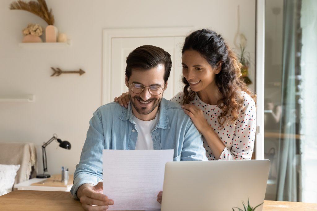 Communicatie en registratie in het vloerleggers vak - onafhankelijk vloerdeskundige