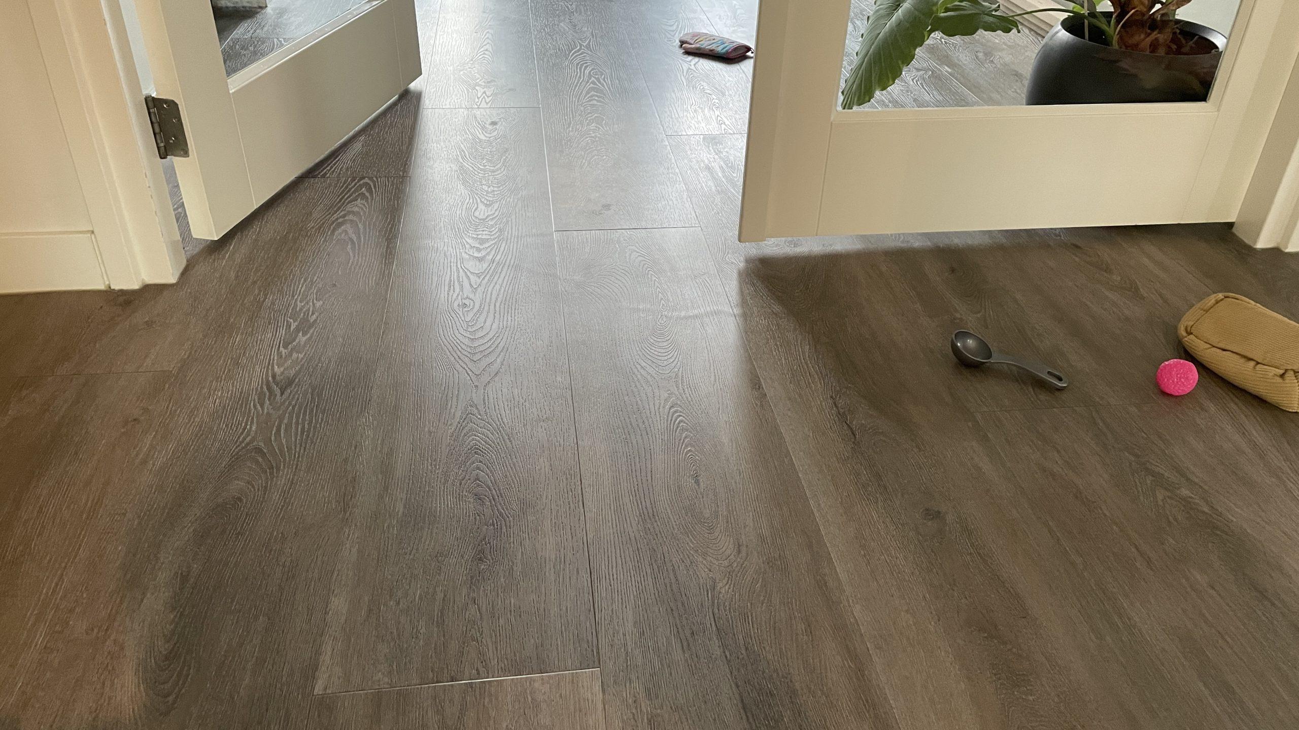 Alles wat u moet weten over een vloerbeoordeling door een