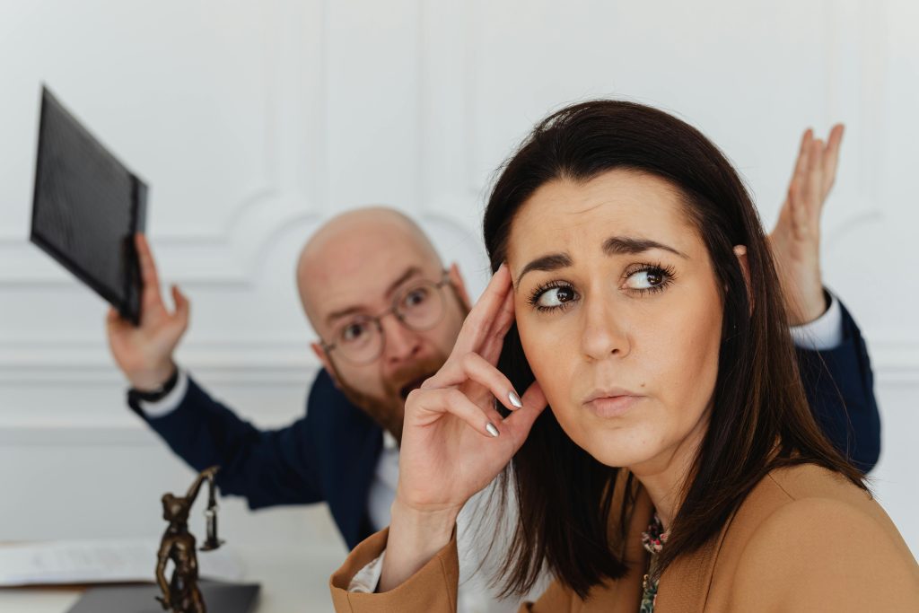 fouten bij woningrenovatie - De oerstomme risico’s van renovatie