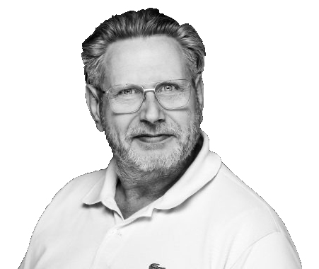 Benno Broen – erkend onafhankelijk en gerechtelijk vloerdeskundige